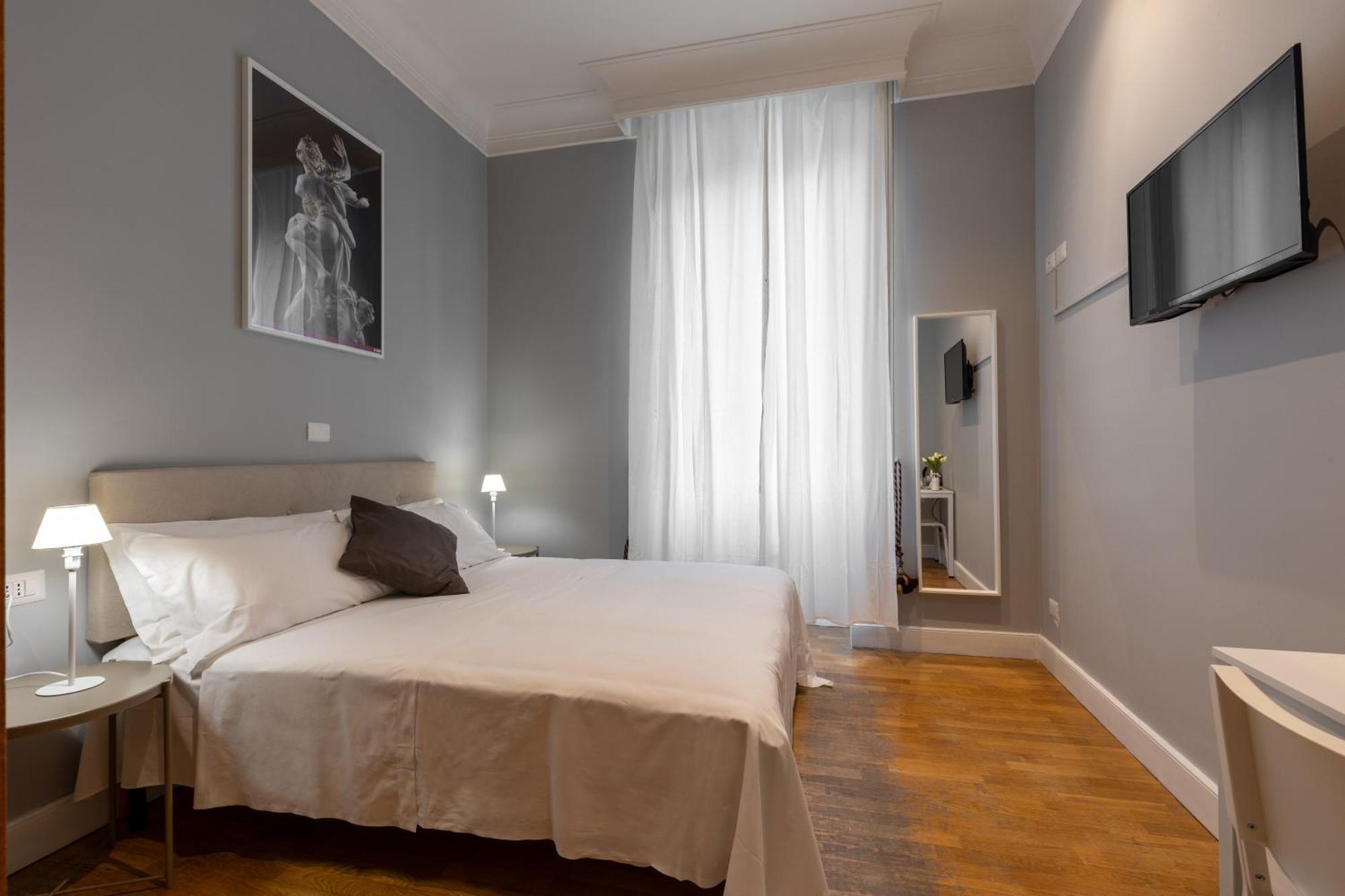 River61 - Guest House — Photos 1