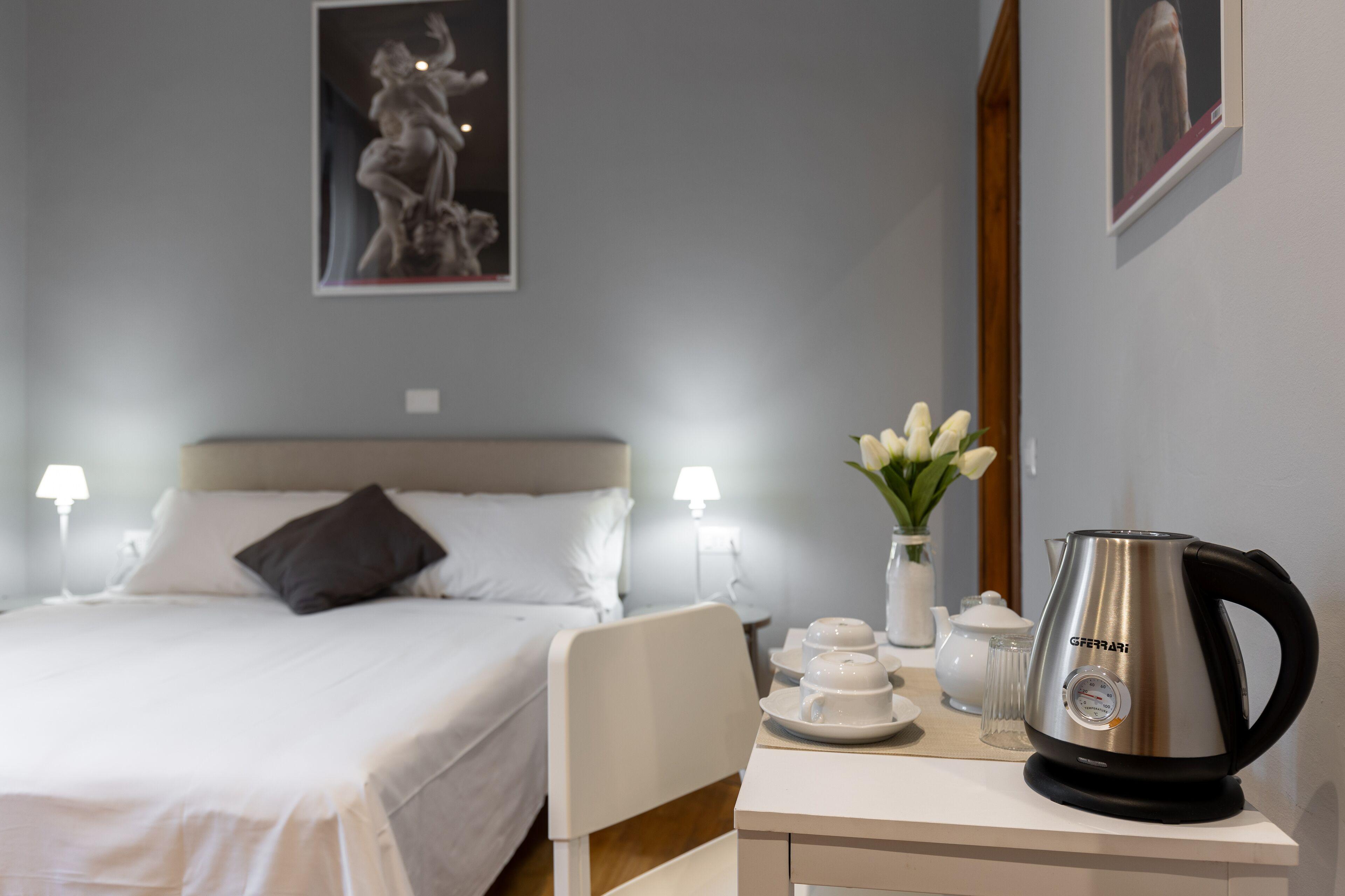 River61 - Guest House — Photos 3