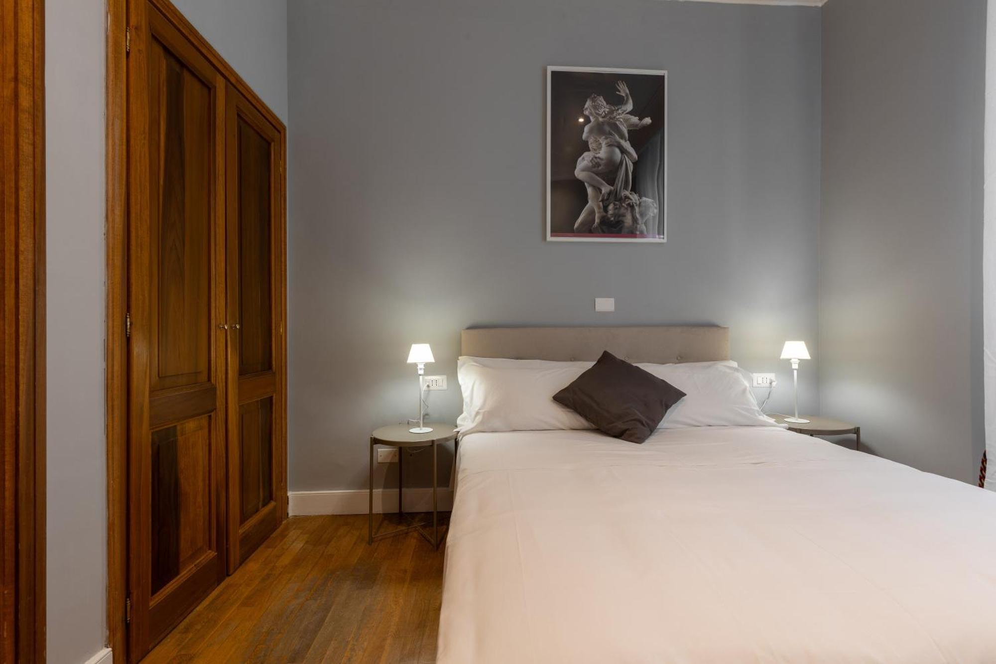 River61 - Guest House — Photos 2